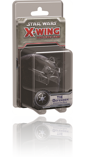 Tie Defender Star Wars X Wing Tie Defender Star Wars X Wing